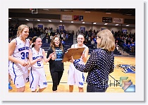 Celebration-Trophy Presentation * (120 Slides)